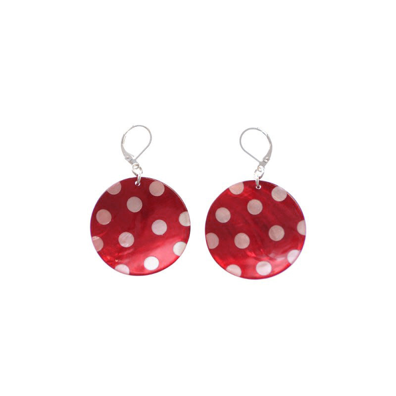 BOUCLES LOLAPOIS