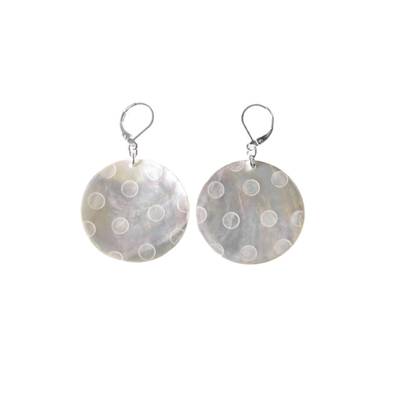 BOUCLES LOLAPOIS