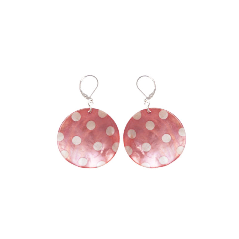 BOUCLES LOLAPOIS