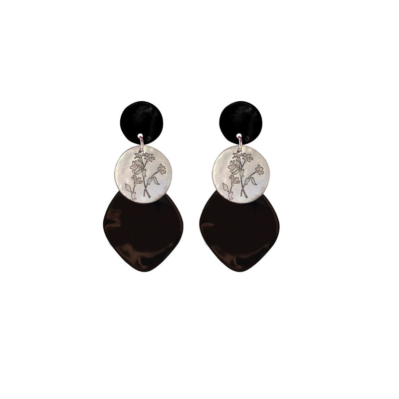 BOUCLES DOUCEURS