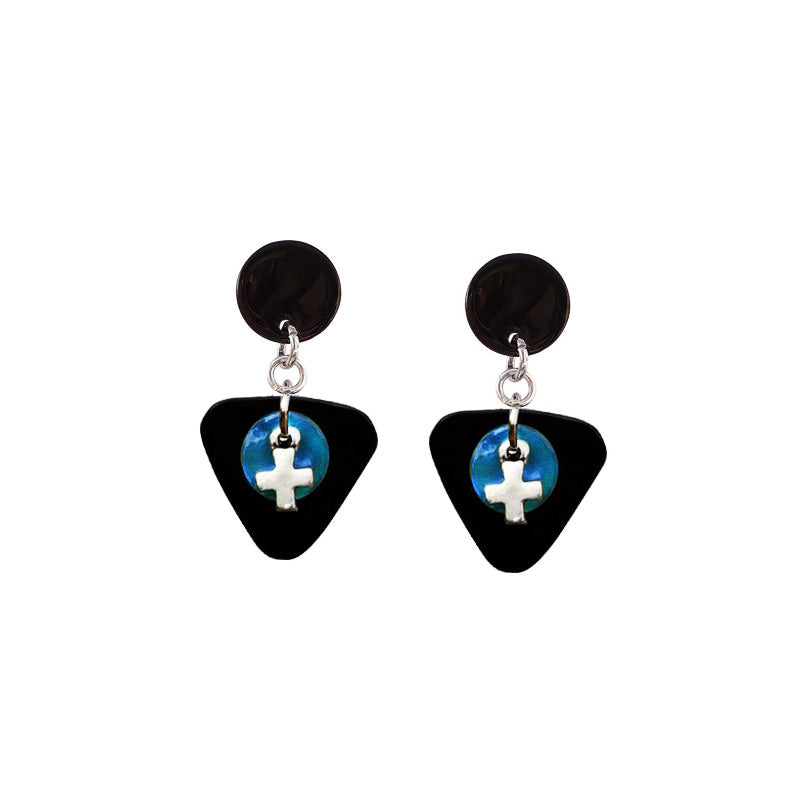 BOUCLES TRIOPLUS'
