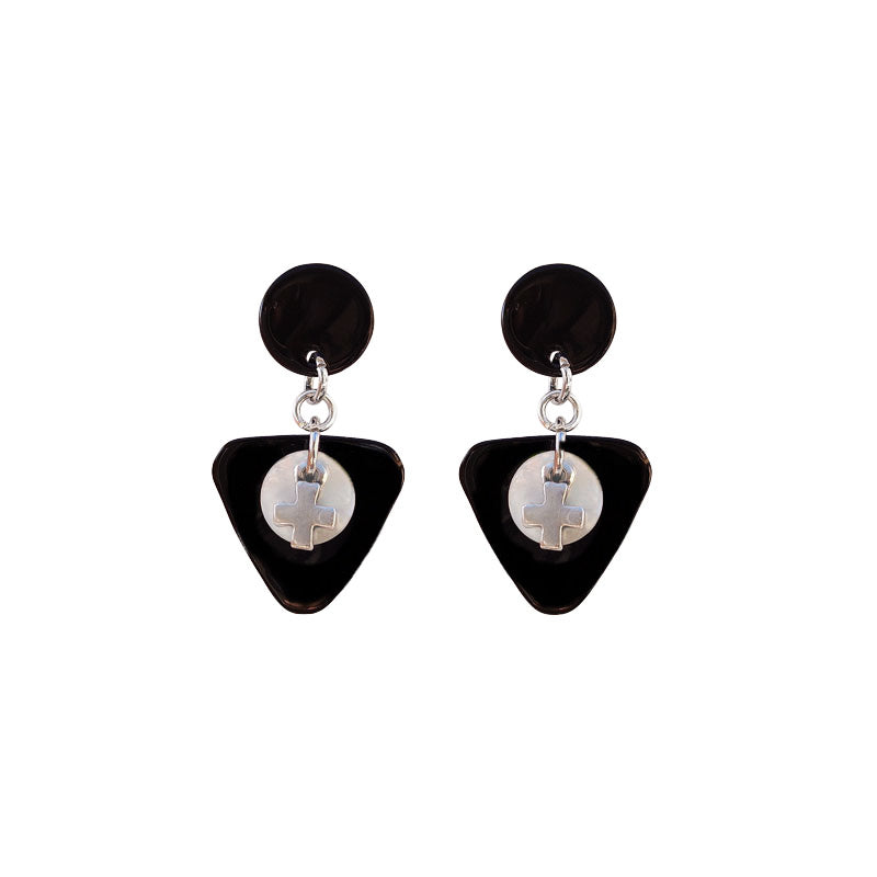 BOUCLES TRIOPLUS'
