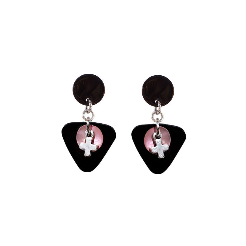 BOUCLES TRIOPLUS'