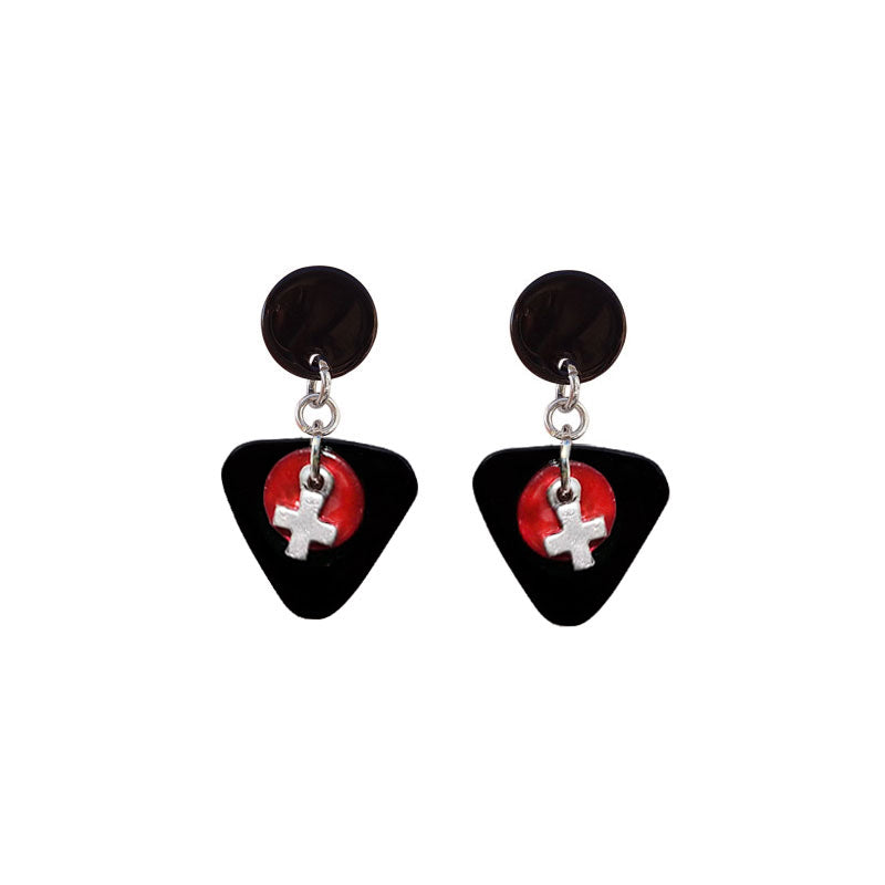 BOUCLES TRIOPLUS'