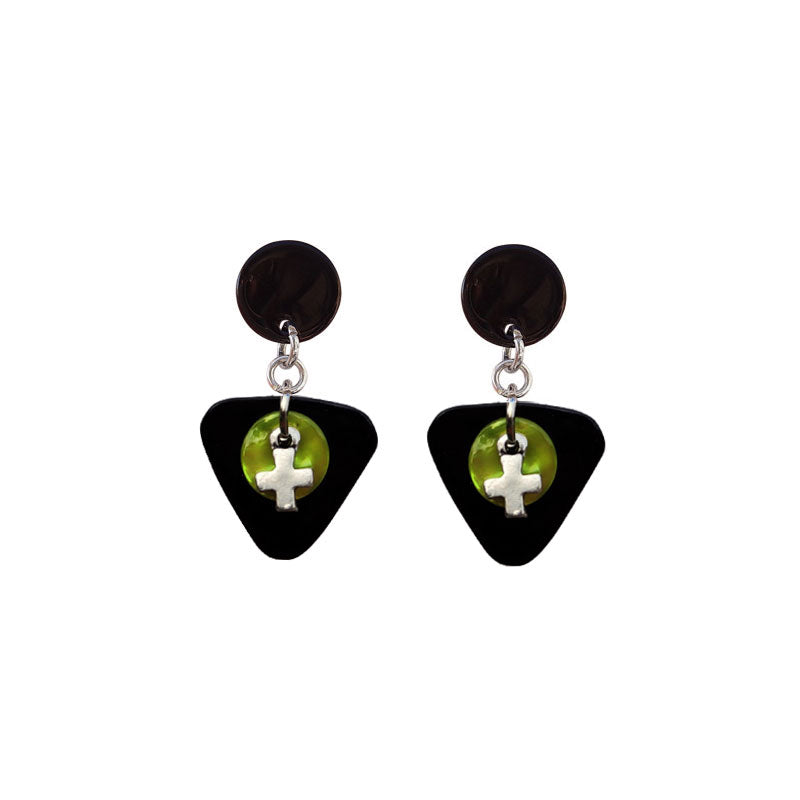 BOUCLES TRIOPLUS'