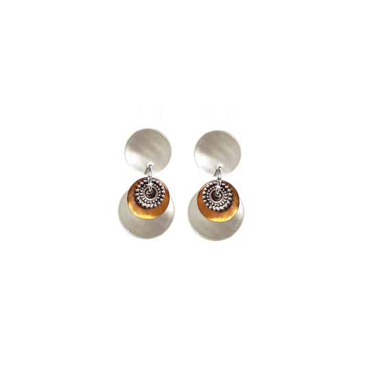 BOUCLES BALOU NATUREL