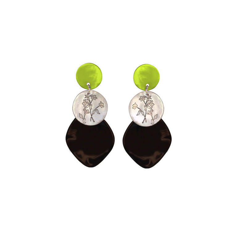 BOUCLES DOUCEURS