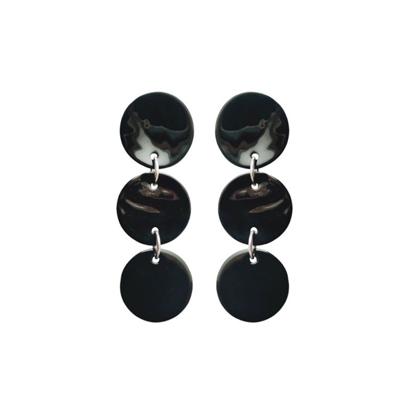 BOUCLES PACO