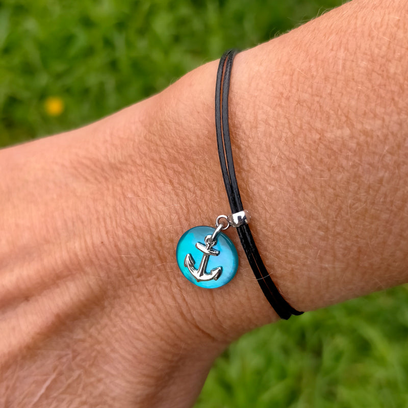 BRACELET CARAVELLE