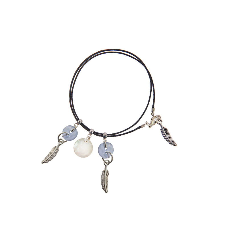DREAM CATCHER BRACELET