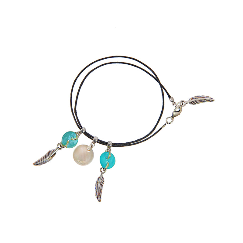 DREAM CATCHER BRACELET