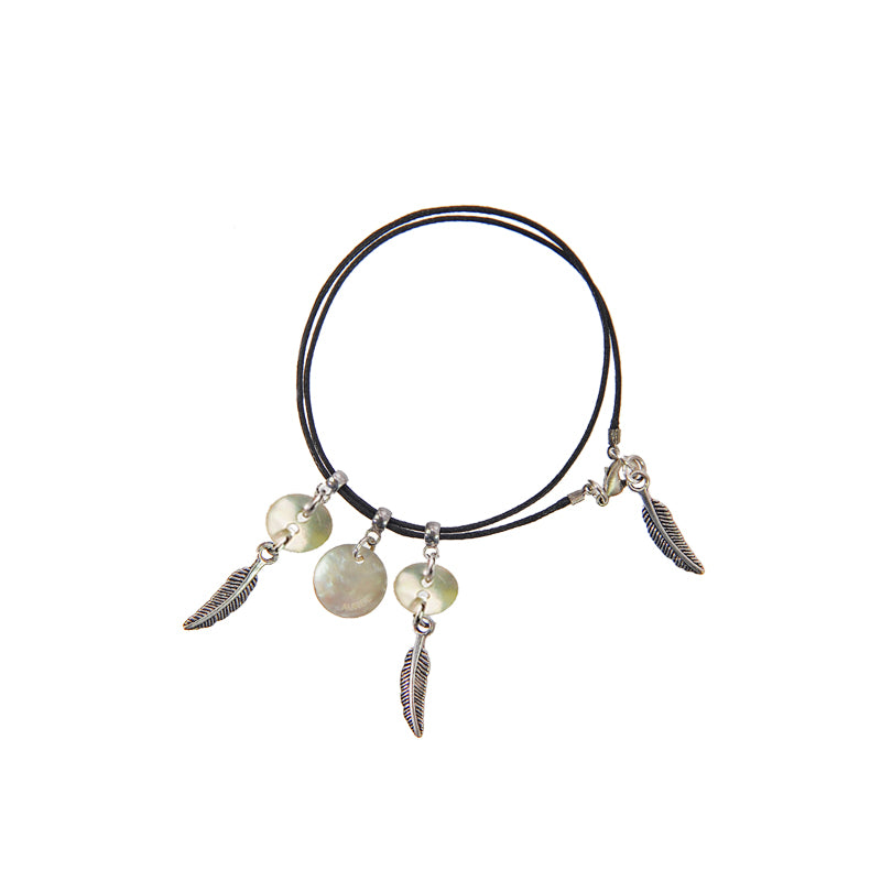 DREAM CATCHER BRACELET
