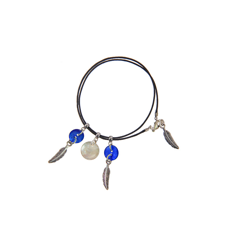 DREAM CATCHER BRACELET