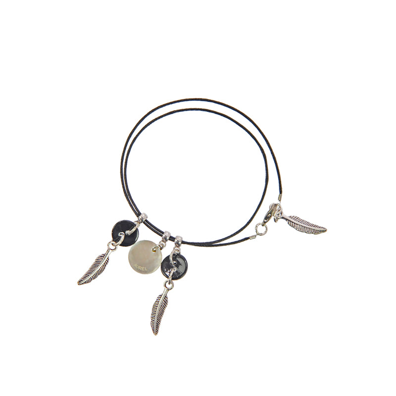 DREAM CATCHER BRACELET