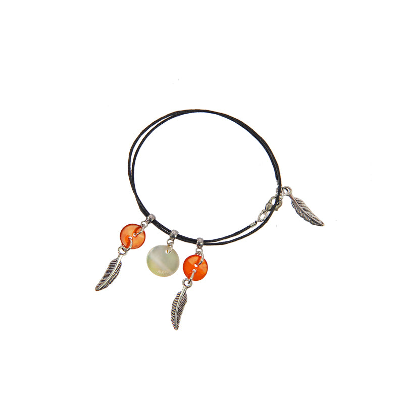 DREAM CATCHER BRACELET