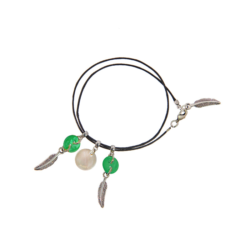 DREAM CATCHER BRACELET