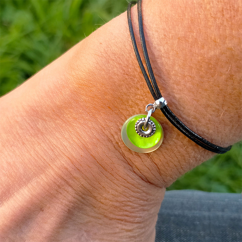 BRACELET BALOU NATUREL