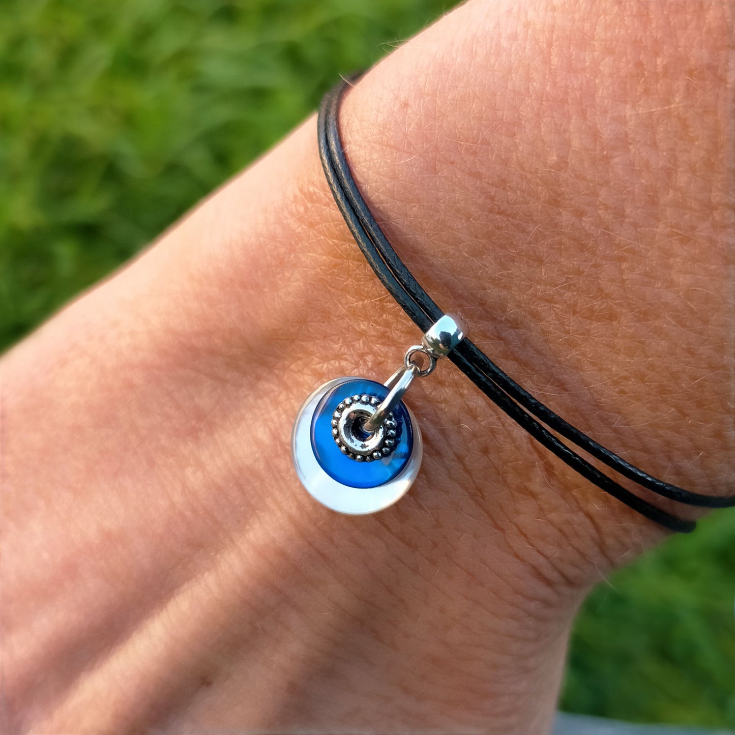 BRACELET BALOU NATUREL