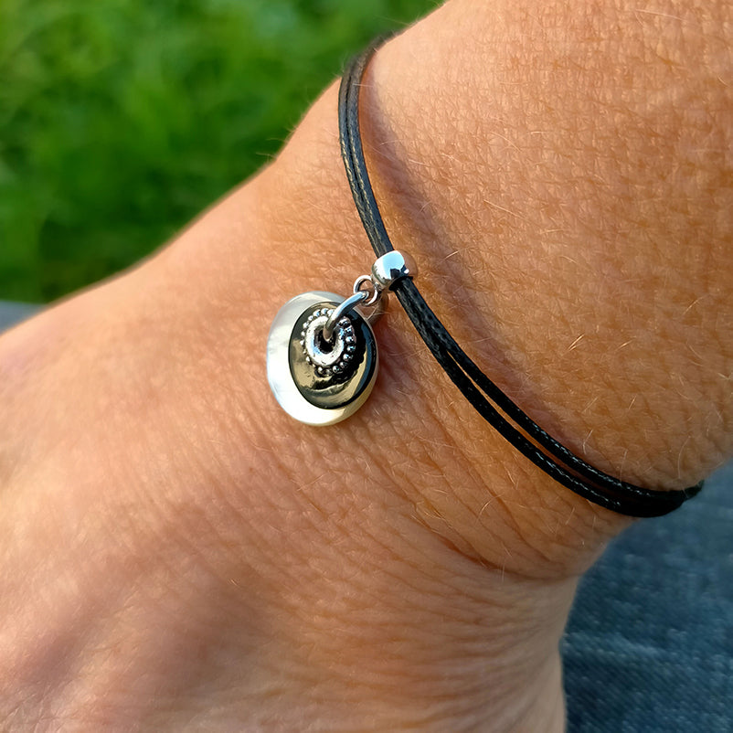 BRACELET BALOU NATUREL