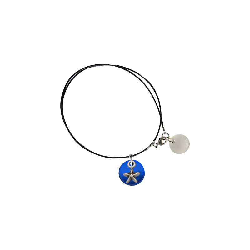 BRACELET ETOILE