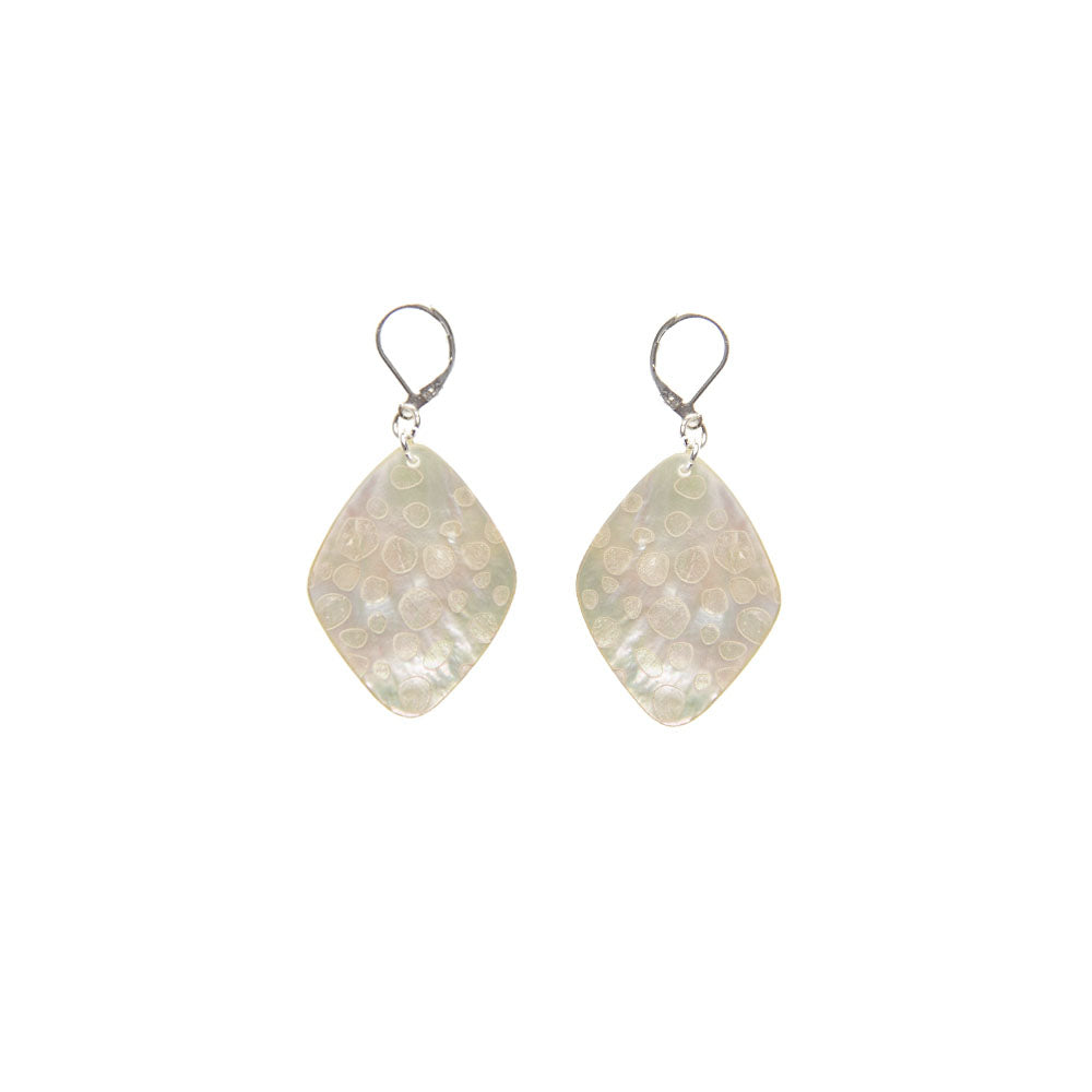 DORMEUSES PERLA