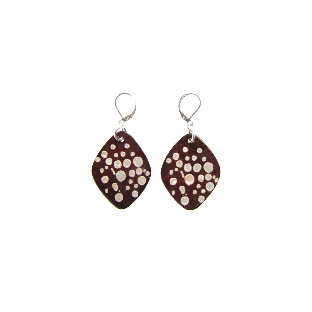 DORMEUSES PERLA