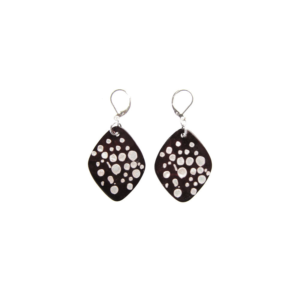 DORMEUSES PERLA