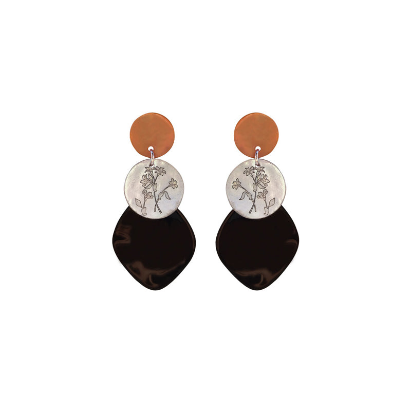 BOUCLES DOUCEURS