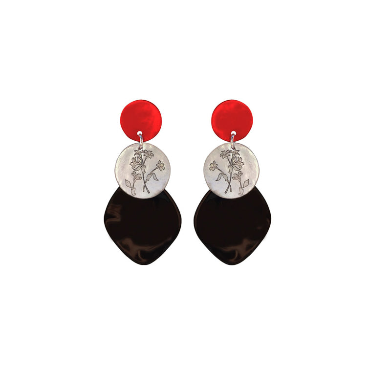 BOUCLES DOUCEURS