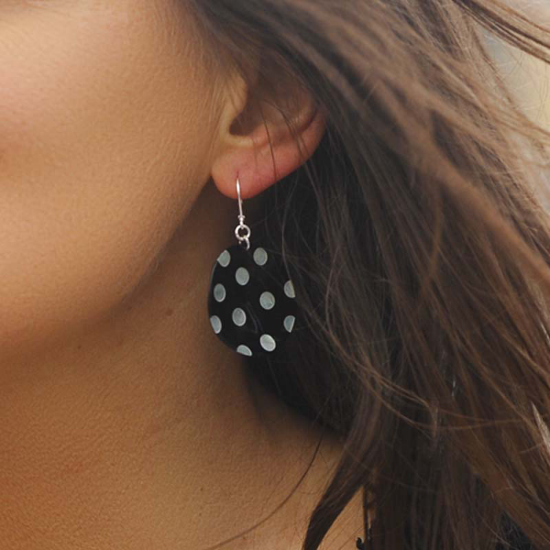 BOUCLES LOLAPOIS