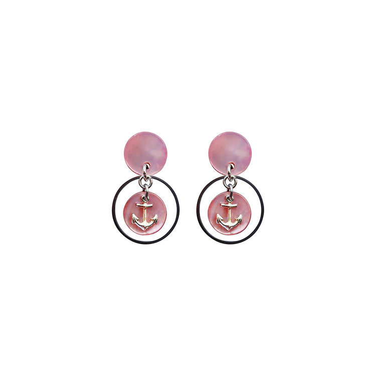Boucles Caravelle