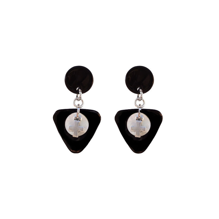 Boucles Trioplus