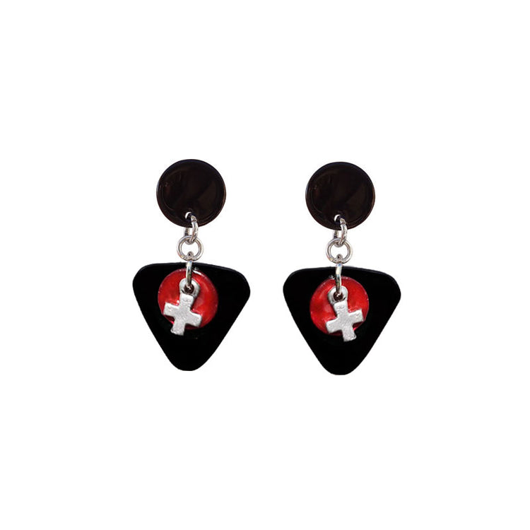 Boucles Trioplus