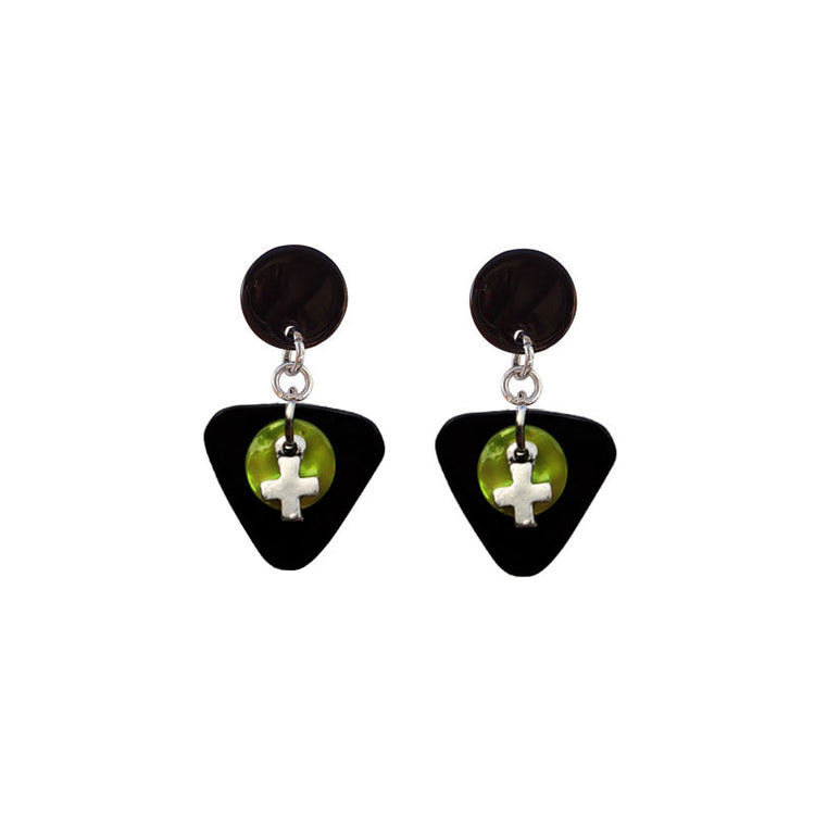 Boucles Trioplus