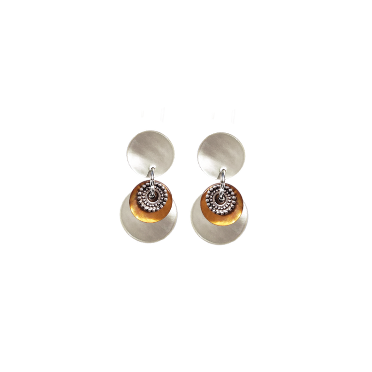 Boucles Balou Naturel