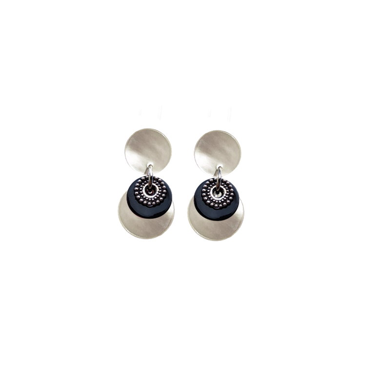 Boucles Balou Naturel