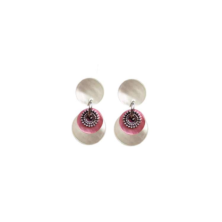 Boucles Balou Naturel