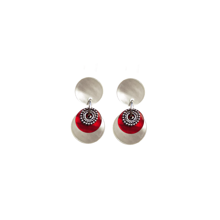 Boucles Balou Naturel