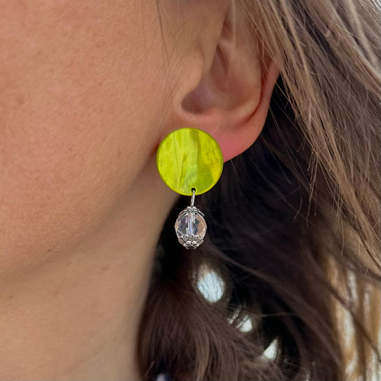 Boucles Mama