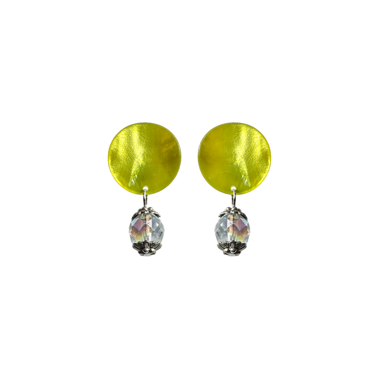 Boucles Mama