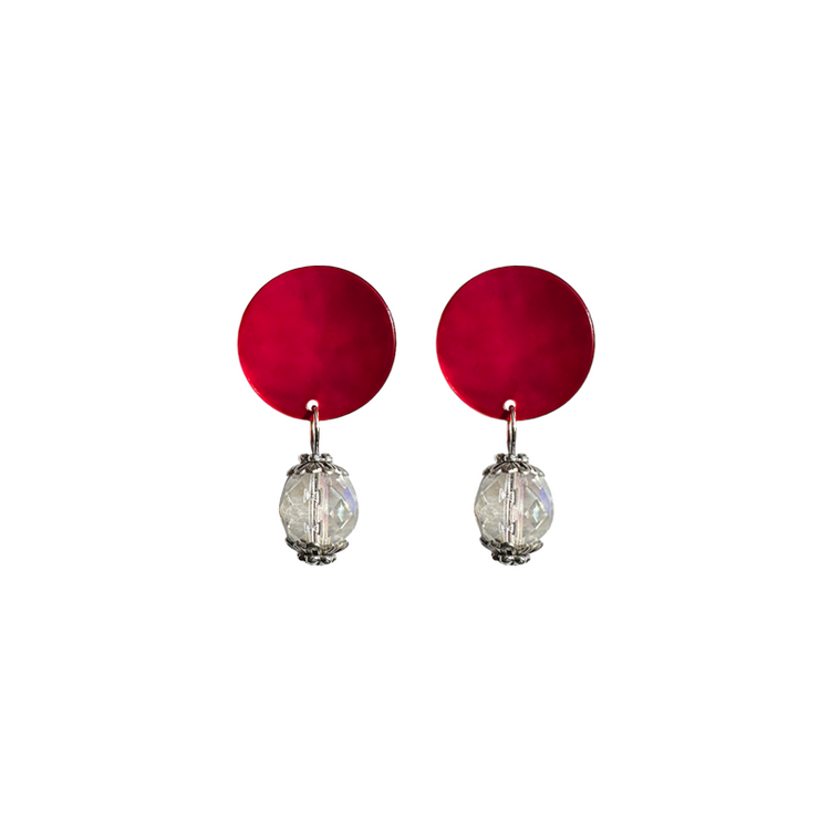Boucles Mama