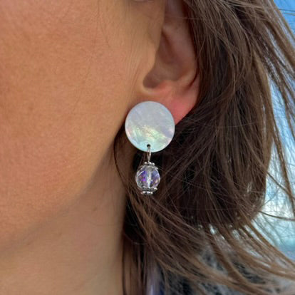Boucles Mama