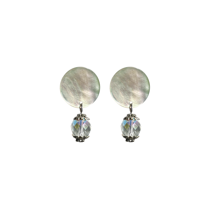 Boucles Mama