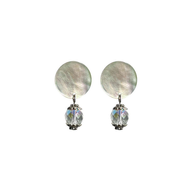 Boucles Mama