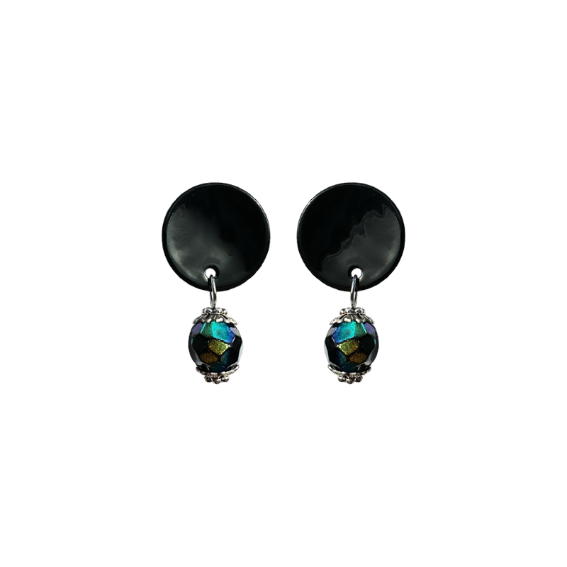 Boucles Mama