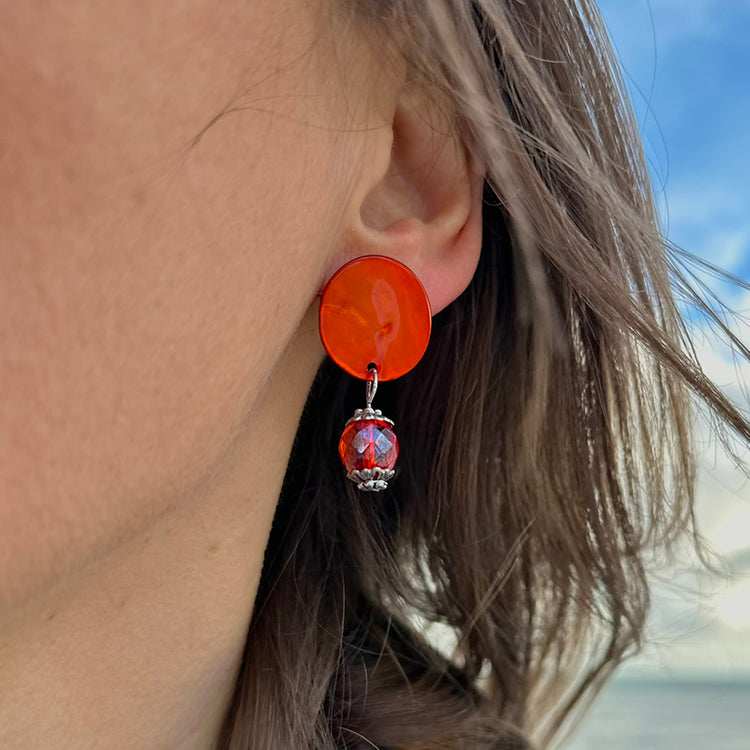 Boucles Mama