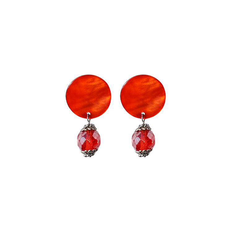 Boucles Mama