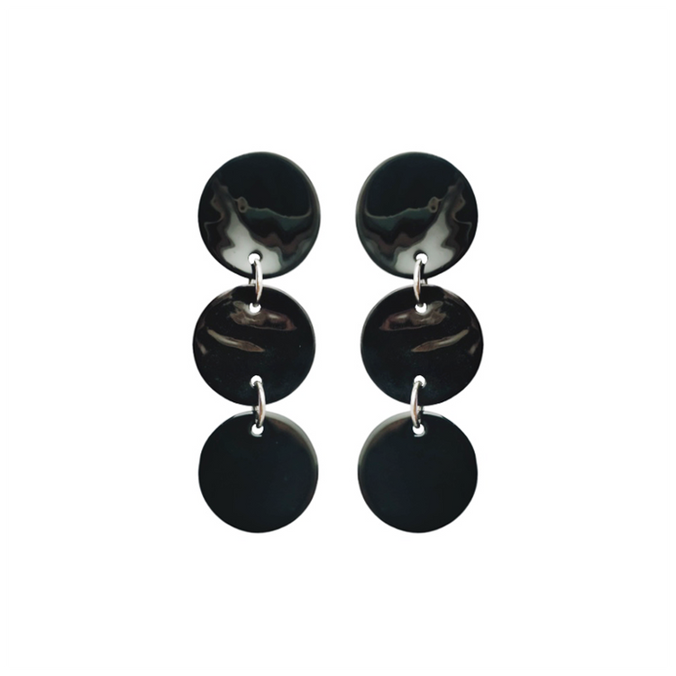 Boucles Paco