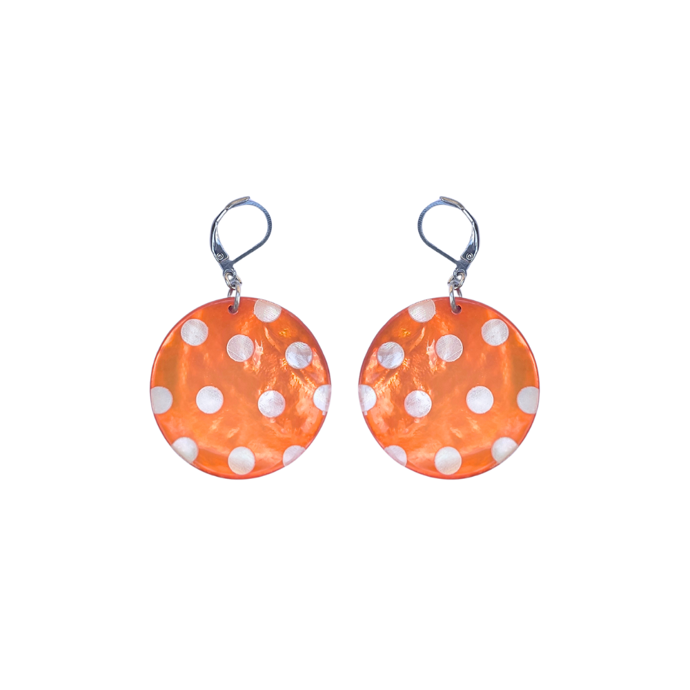 BOUCLES LOLAPOIS