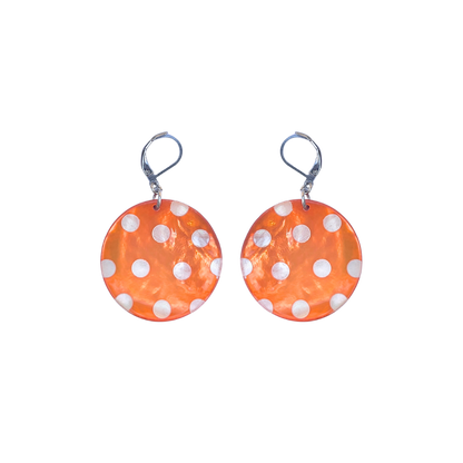 BOUCLES LOLAPOIS